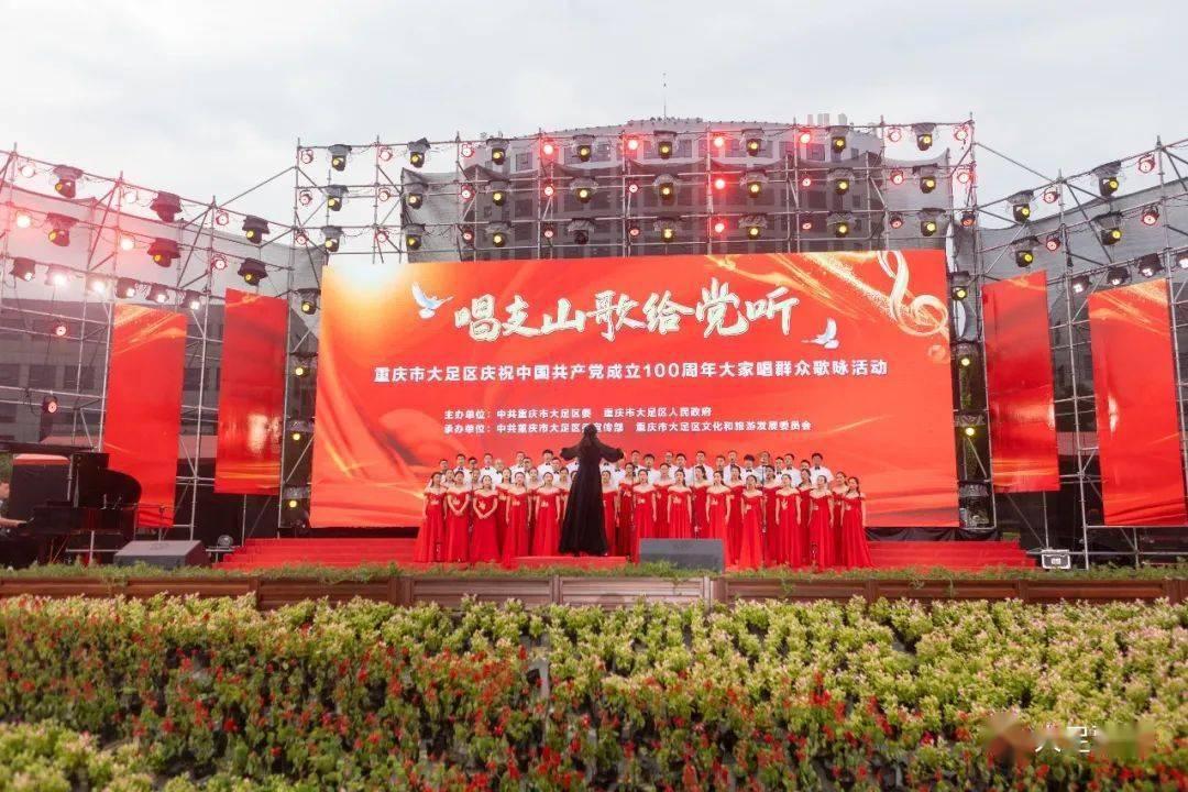 贵阳贵安发放新春旅游大礼包:“一多两减三免”优惠