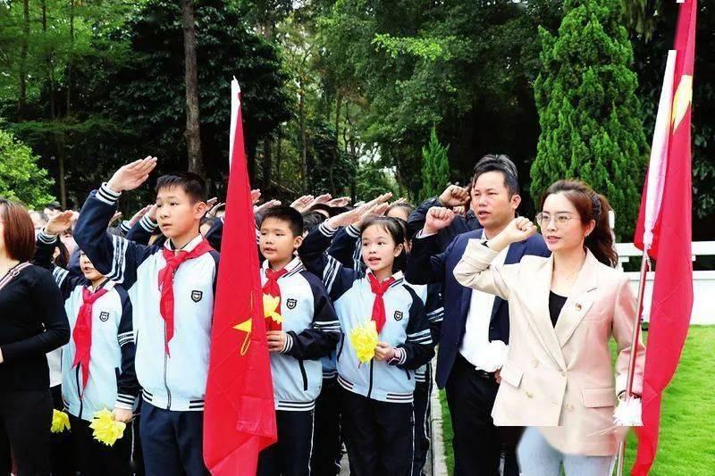 贝尔戈米：如果要夺得意甲冠军就必须击败尤文 国米并非意甲最强