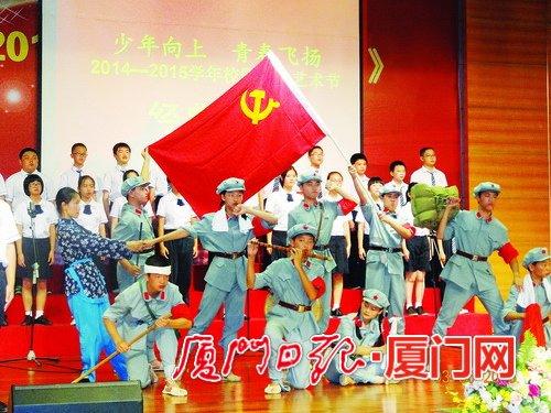 远离年终焦虑，做一场自我的心灵按摩