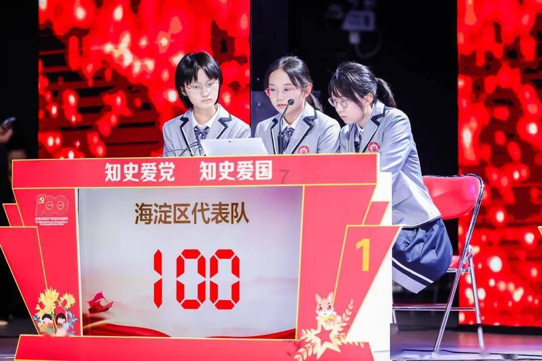 怎么发所有人lol游戏画面