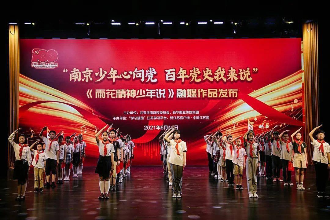 做面条有什么好方法？？游戏画面