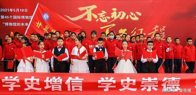 努比亚z50s高性能配置和亲民价格吸引爱好者