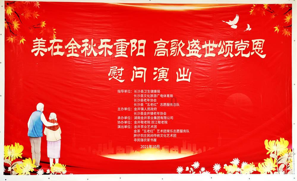 女生中最有严谨的思维方式的5大星座
