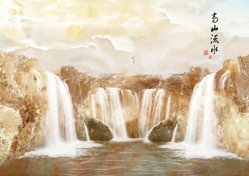 苏菲亚和安伯的休闲装