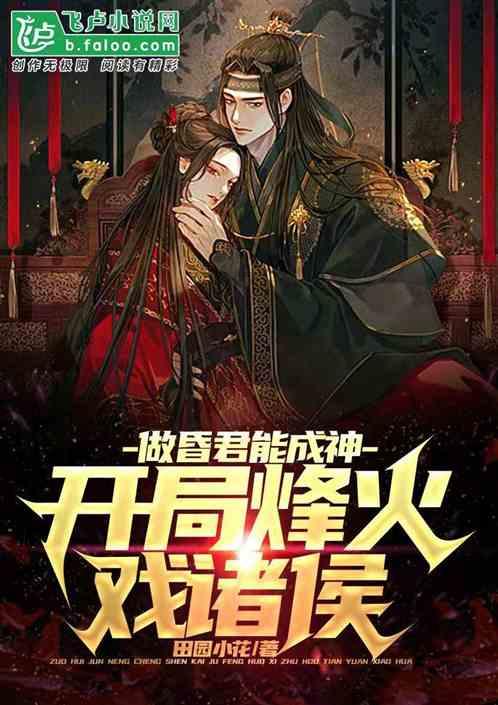 硅胶手套有什么作用，看完你就懂了[最新更新]