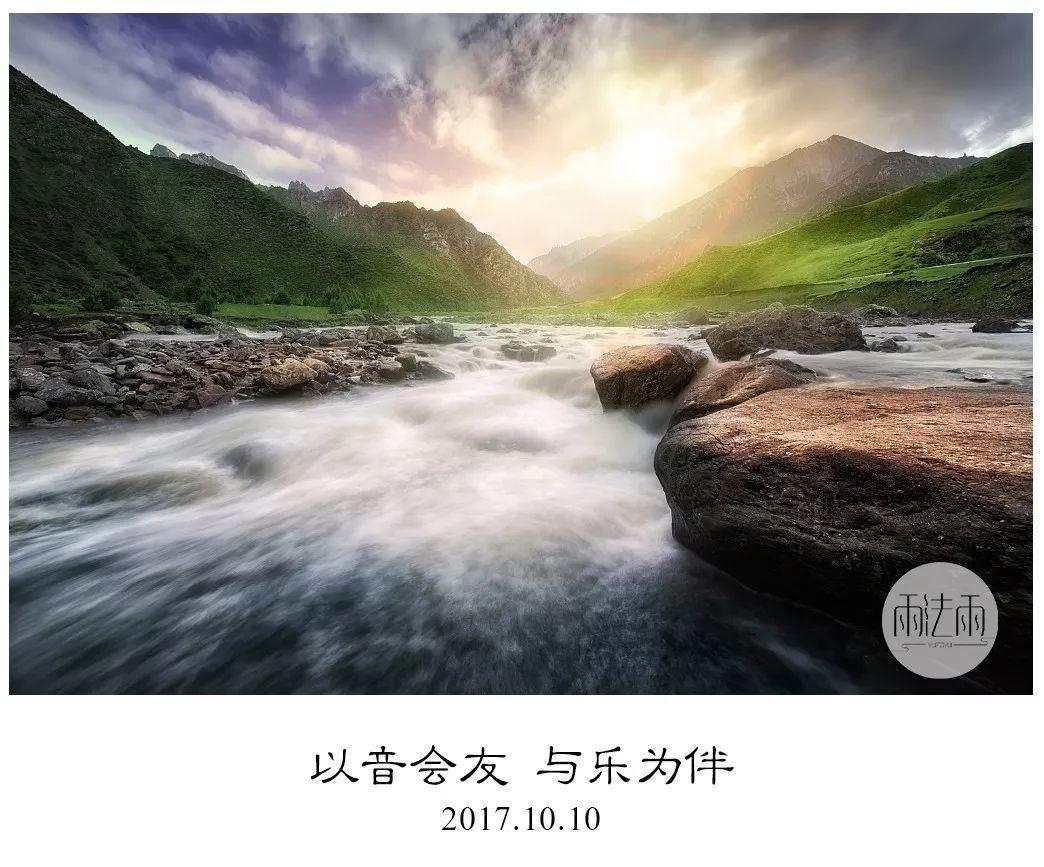 当着中方的面,菲方说了软话,捂不住嘴的菲防长,暴露了真实意图