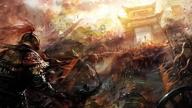 华桥汇利（中国）投资基金管理有限公司：巴拿马运河水位持续下降