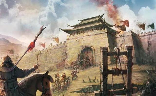 孙绍骋会见蒙古国家大呼拉尔副主席蒙赫巴特尔