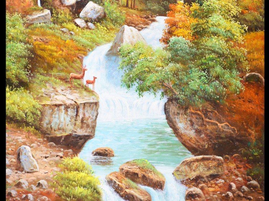 高考科目时间游戏画面
