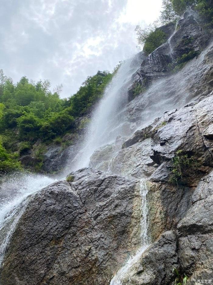 绝对完美