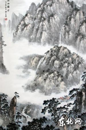 吉鲁社媒晒照：尽全力拿下胜利，我们与迈尼昂同在