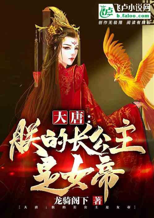 绘画图像志·李豫闽油画作品展在深圳美术馆新馆开展