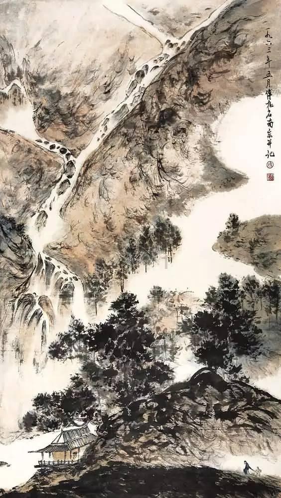 植物大战僵尸：花园战争