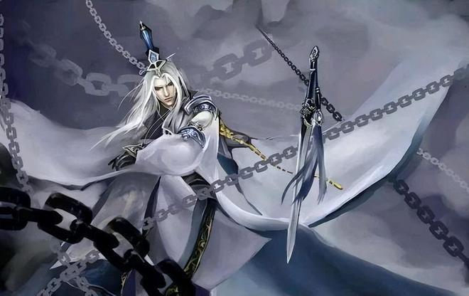 魔界战记2