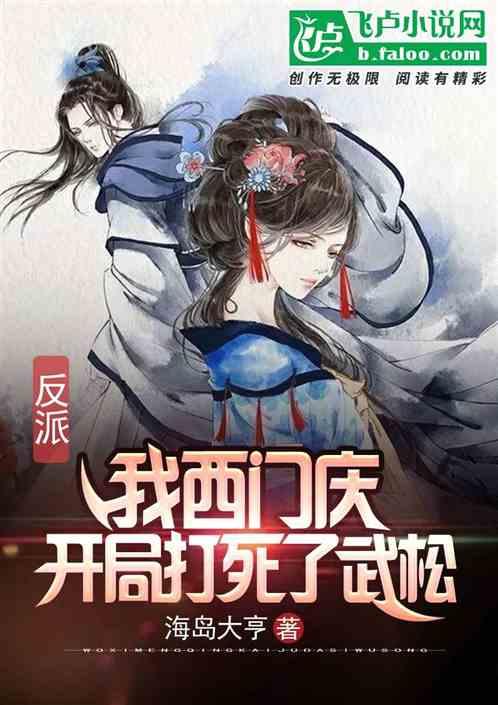 这才是自驾大洋路最地道的玩法！