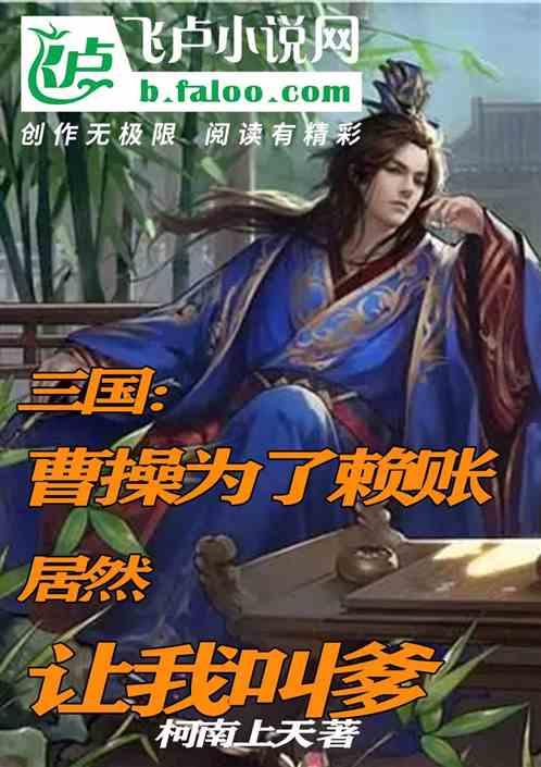 吴磊赵今麦甜蜜互动引猜测：新剧炒作还是真情流露？
