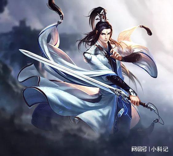 眼镜蛇秘密行动
