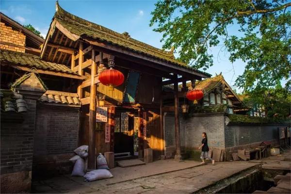漫游50年,商界大佬“游戏上瘾”简史