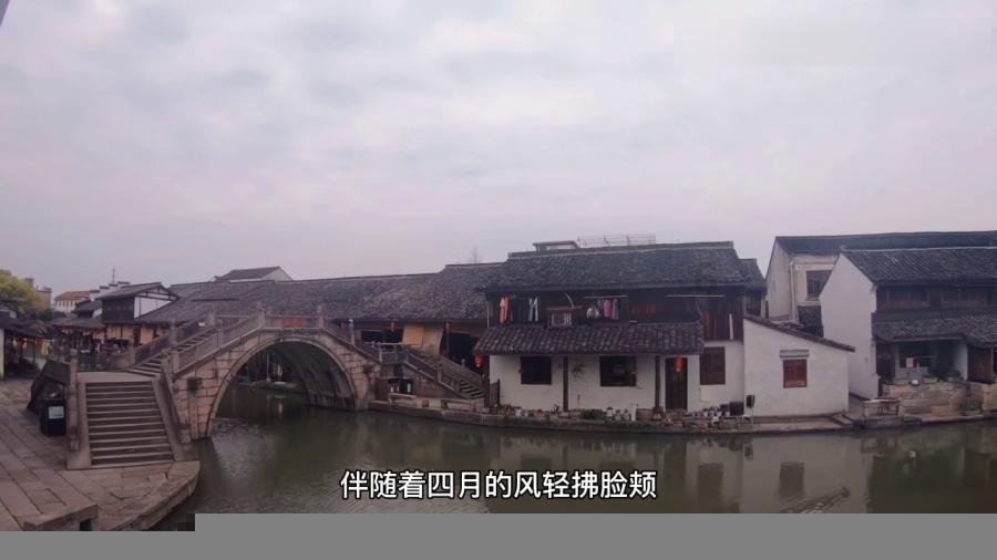 雄安新区新增3条公交线路