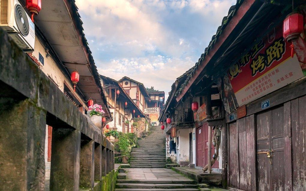 《地铁:觉醒》将亮相PS发布会 重点游戏抢先看