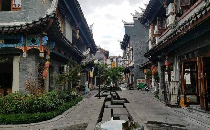 黑道圣徒4