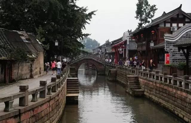 欢乐消消消无限金币游戏画面