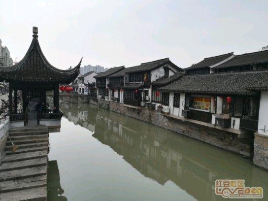 球球大作战下载最新版
