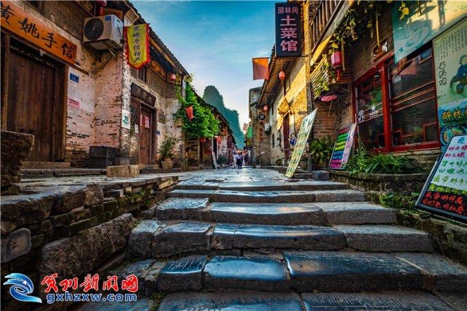 虫虫助手下载