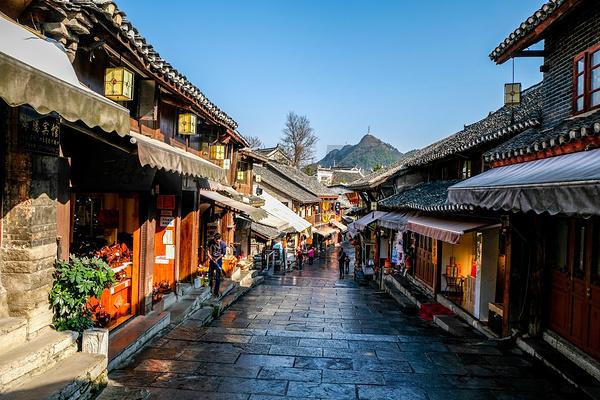 汉魂唐风的最大“破绽”：疯狂打压他人，学术能力存疑