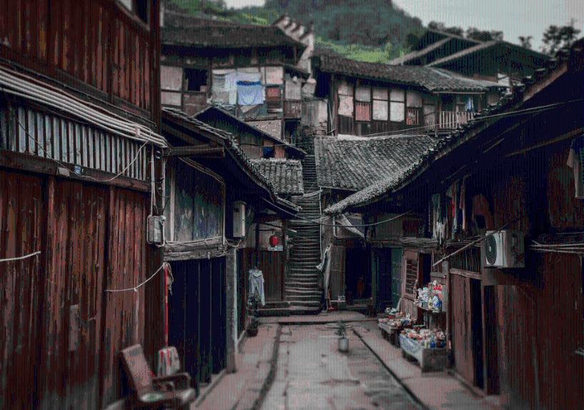 西游记悟空传3