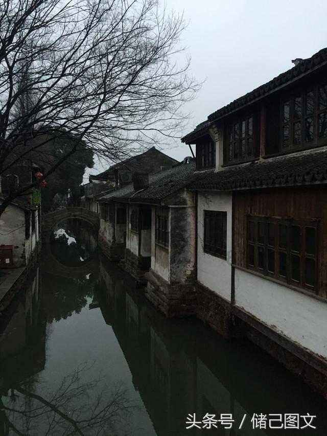 拯救迷路小公主