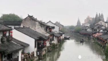 星际战舰