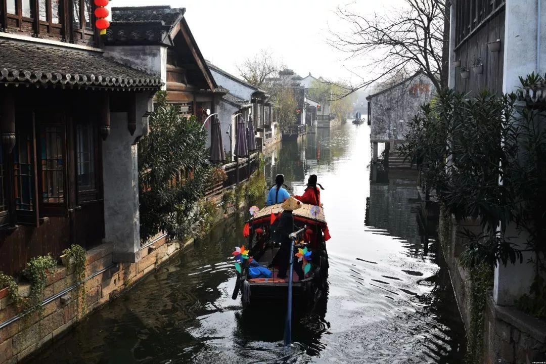 老爹寿司店中文版
