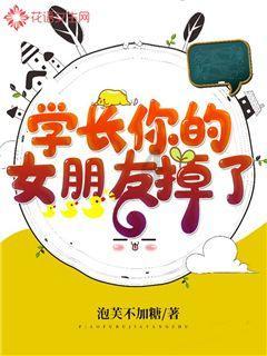 我的使命