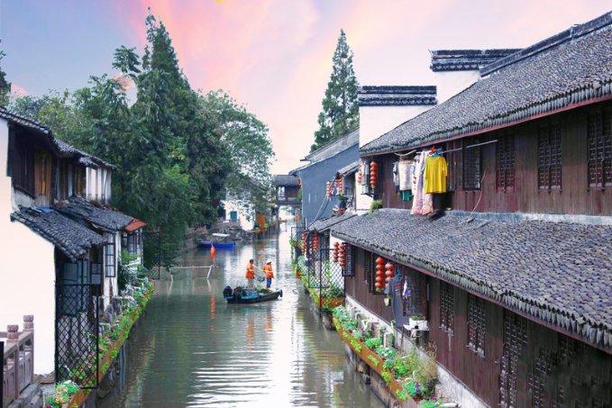 京能新能源的圆月系列直流充电桩与星途系列直流充电桩有啥区别?