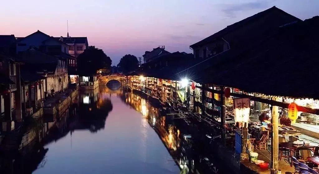游学中途遇意外，谁之过？
