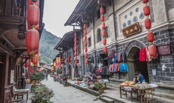 飞利浦空调打出12年包修服务，是“饮鸩止渴”还是掘金密码？