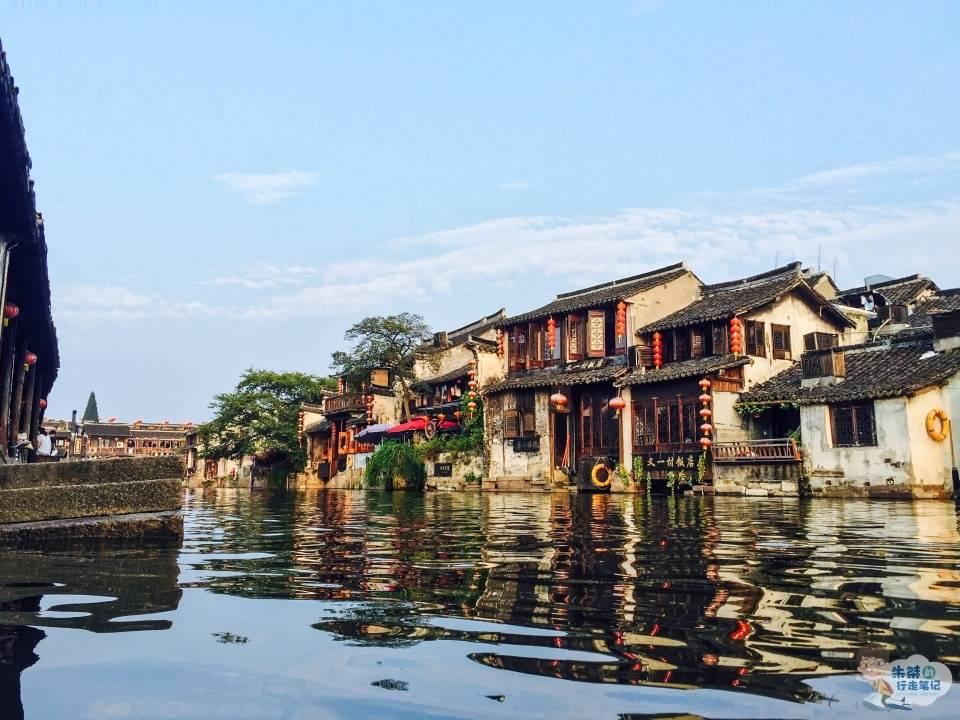 中国象棋速测吧