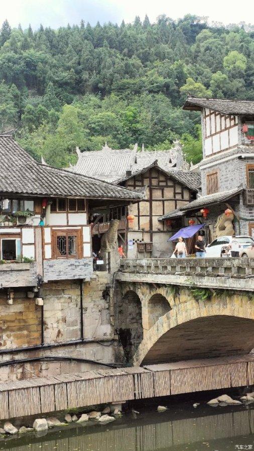 省人大代表蒋明:建议建立低空经济高位统筹机制 支持成都设立低空融合飞行试验区