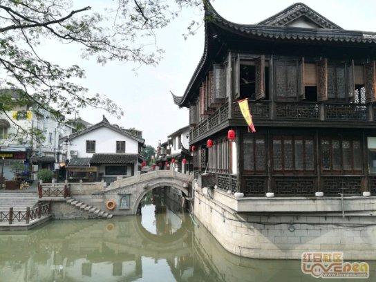 拜登率先获得270张选举人票，6分钟带你了解谁是乔·拜登