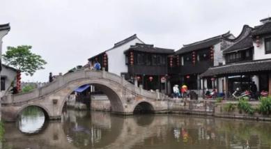 迷你高尔夫大挑战