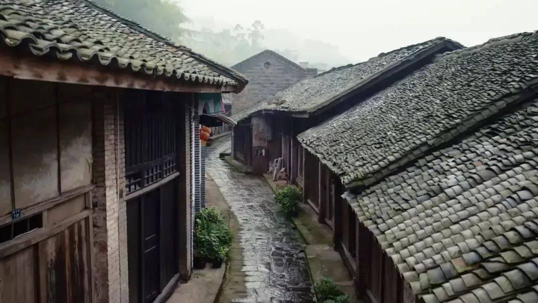 探索知识星球我买的沧州的火车票能在天津下吗?,深入了解精彩世界