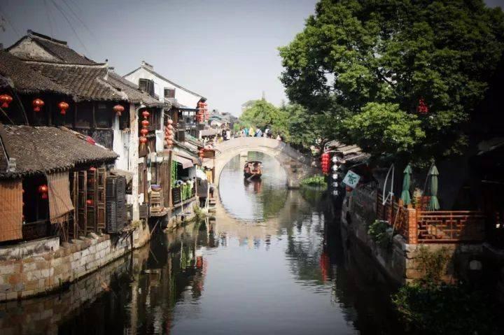 永远的7日之都