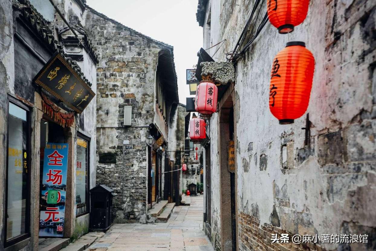 奥利姐妹换装