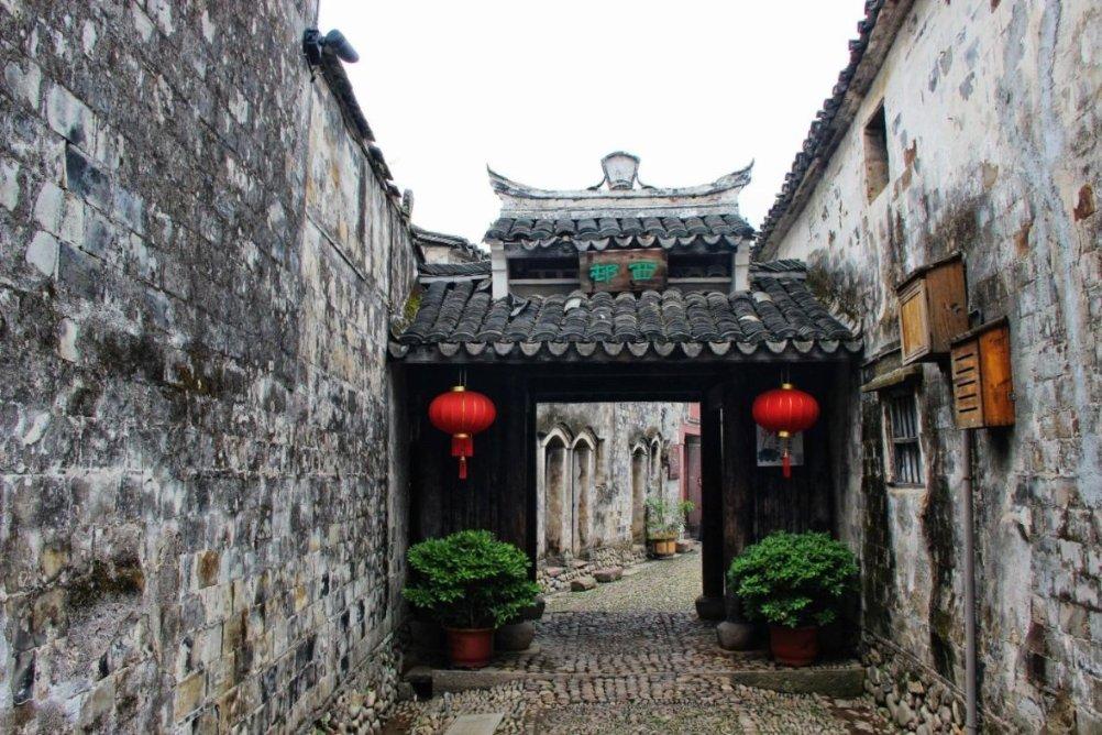 美丽小空姐