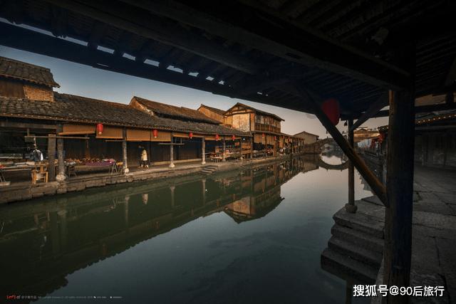 孙俪41岁最新翻车！脸部浮肿成焦点，养生观念遭质疑！