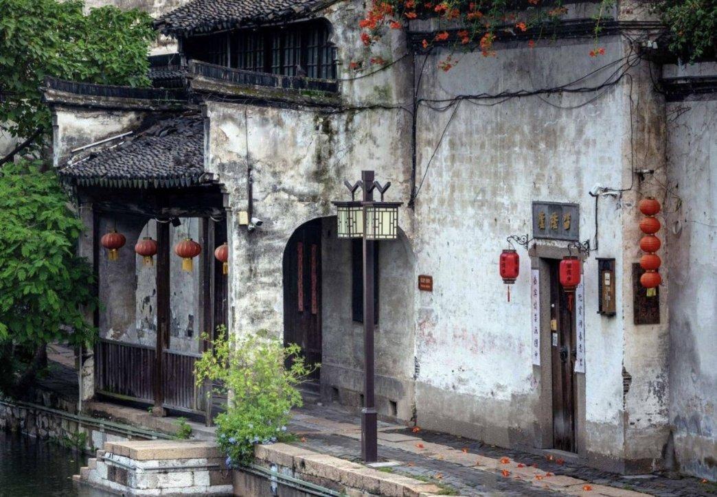 美股三大股指高开