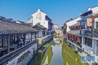天空:马竞租借+强制买断报价凯尔特人中场奥赖利,国米也感兴趣