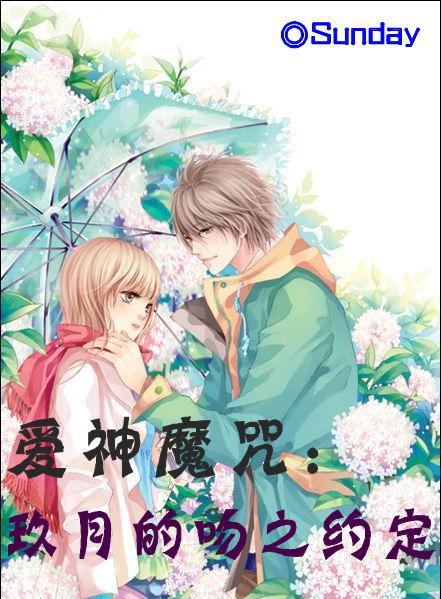 妙鸭相机app下载官网