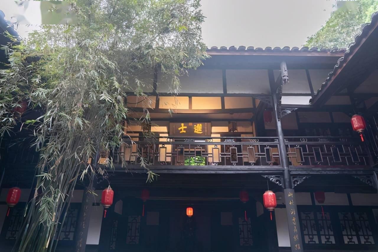春雨直播app